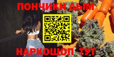 амф Дубна