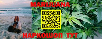 амф Дубна
