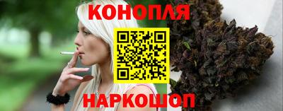 Альфа ПВП Донской