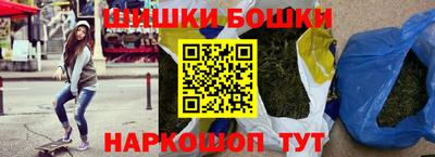 Альфа ПВП Донской